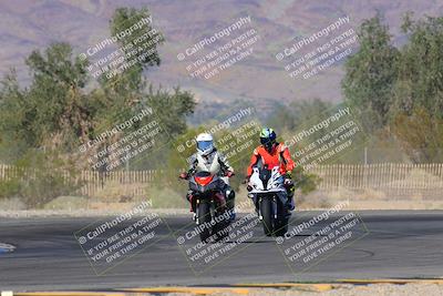 media/Nov-06-2023-Moto Forza (Mon) [[ce023d0744]]/4-Beginner Group/Session 4 (Turns 2 and 1 Exit)/